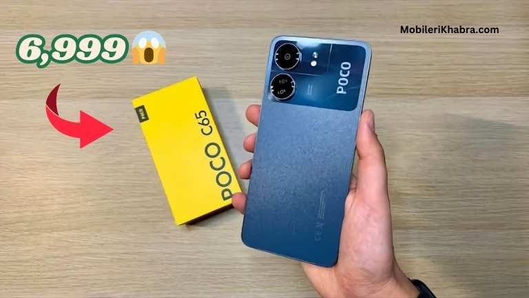 poco-c65-budget-smartphone-under-7000