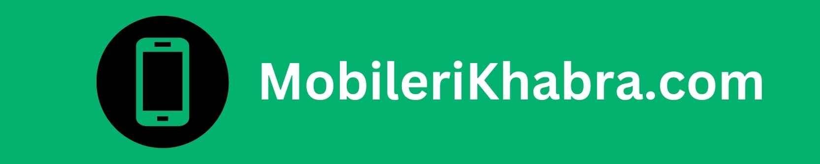 mobilerikhabra.com